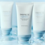 SKIN1004 Hyalu-Cica SKIN1004 Hyalu-Cica Water-Fit Sun Serum SPF50+ PA++++ 50 ml