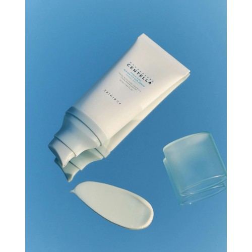 SKIN1004 Hyalu-Cica Water-Fit Sun Serum SPF50+ PA++++ 50 ml