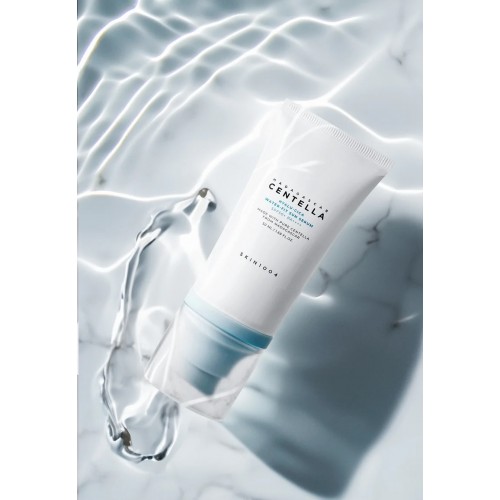 SKIN1004 Hyalu-Cica SKIN1004 Hyalu-Cica Water-Fit Sun Serum SPF50+ PA++++ 50 ml