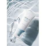 SKIN1004 Hyalu-Cica SKIN1004 Hyalu-Cica Water-Fit Sun Serum SPF50+ PA++++ 50 ml