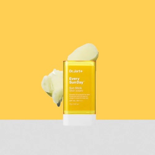Dr.Jart+ Every Sun Day Sun Stick SPF48/PA++++ 19g
