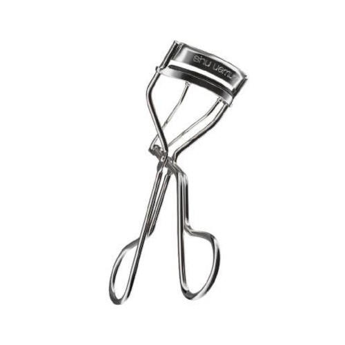 shu uemura Eyelash Curler