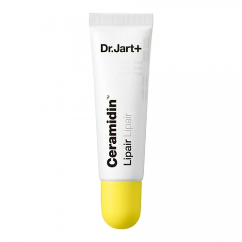 Dr.Jart+ Ceramidin Lipair 7g