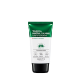 SOME BY MI Truecica Mineral Calming Tone-Up Suncream...