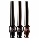 ETUDE Oh m'Eye Line 02 Black 5ml