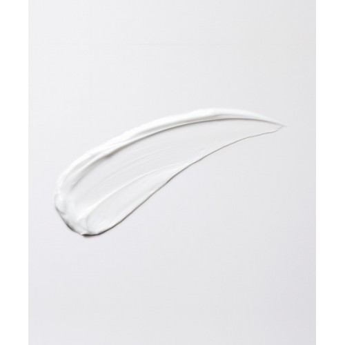 LANEIGE Cica Sleeping Mask 60ml