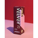 PeriPera Ink Velvet 23 Nutty Nude 4g