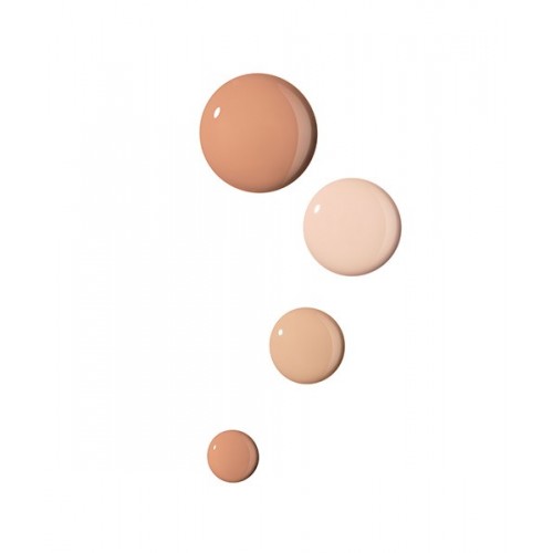 LANEIGE Neo Cushion_Glow SPF 50+ PA+++