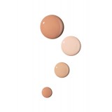 LANEIGE Neo Cushion_Glow SPF 50+ PA+++