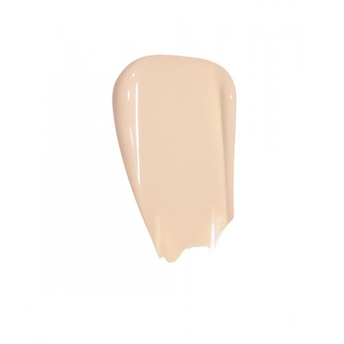 LANEIGE Neo Cushion_Glow SPF 50+ PA+++