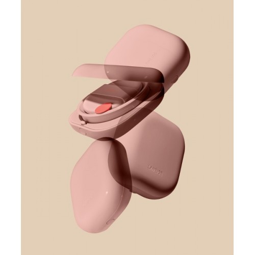 LANEIGE Neo Cushion_Glow SPF 50+ PA+++