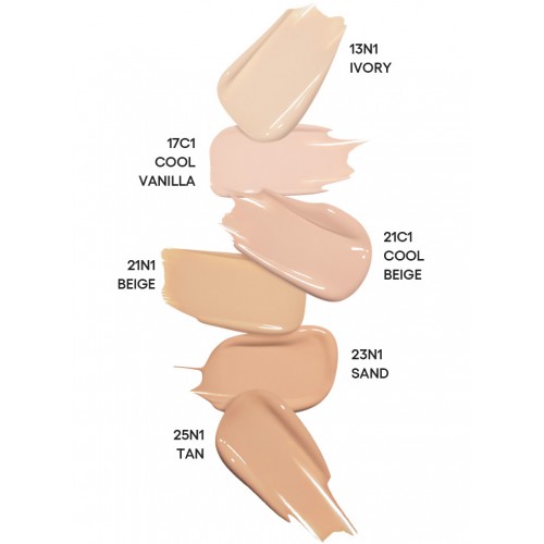 LANEIGE Neo Cushion_Glow SPF 50+ PA+++