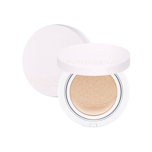 MISSHA Magic Cushion Cover Lasting SPF50+ / PA+++
