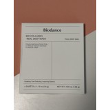 Biodance Bio-Collagen Real Deep Mask
