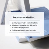 Biodance Hydro Cera-nol Real Deep Mask