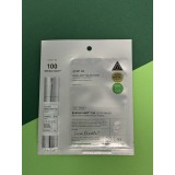 VT Reedle Shot 100 2-Step Mask