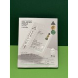 VT Reedle Shot 100 2-Step Mask