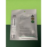 VT Reedle Shot 300 2-Step Mask