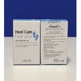 RiRe Heel Care Foot Stick 22g