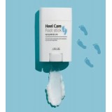 RiRe Heel Care Foot Stick 22g
