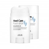 RiRe Heel Care Foot Stick 22g