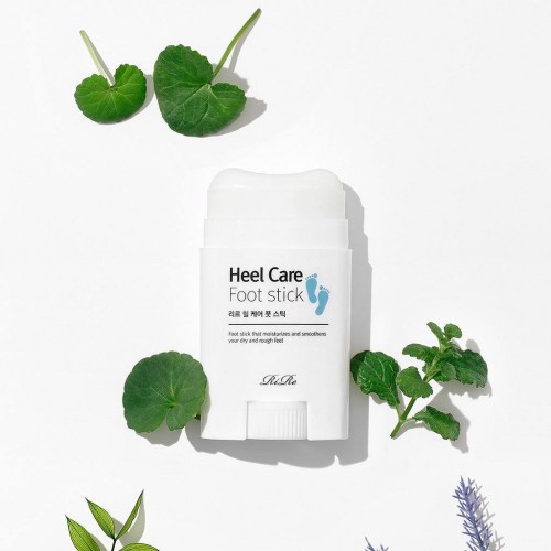 RiRe Heel Care Foot Stick 22g