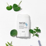 RiRe Heel Care Foot Stick 22g