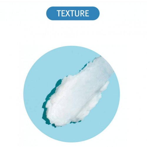 RiRe Heel Care Foot Stick 22g