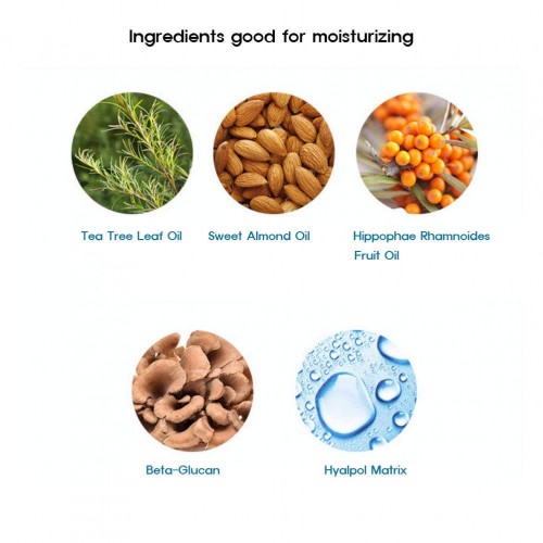 RiRe Heel Care Foot Stick 22g