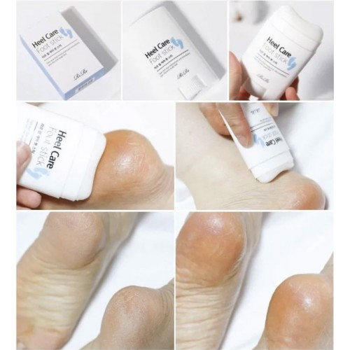 RiRe Heel Care Foot Stick 22g
