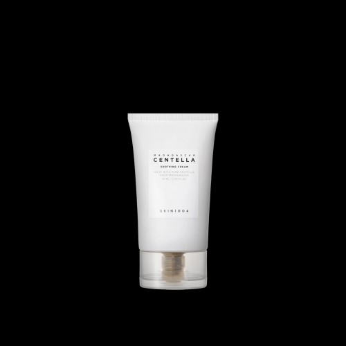 SKIN1004 Centella Soothing Cream 75ml