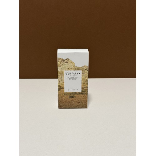SKIN1004 Centella Soothing Cream 75ml