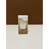 SKIN1004 Centella Soothing Cream 75ml