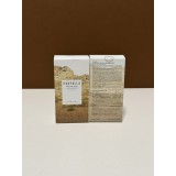 SKIN1004 Centella Soothing Cream 75ml