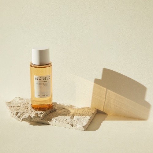 SKIN1004 Centella Toning Toner 210ml