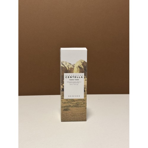 SKIN1004 Centella Toning Toner 210ml