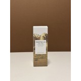 SKIN1004 Centella Toning Toner 210ml
