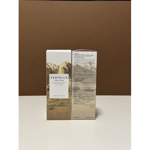 SKIN1004 Centella Toning Toner 210ml