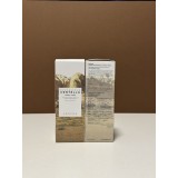 SKIN1004 Centella Toning Toner 210ml