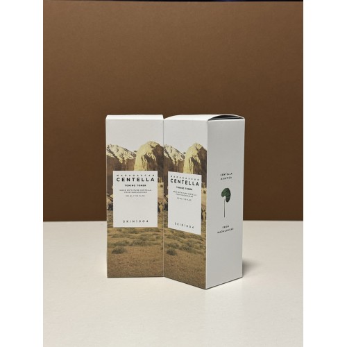 SKIN1004 Centella Toning Toner 210ml