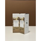 SKIN1004 Centella Toning Toner 210ml