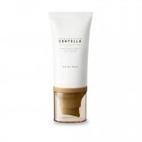 SKIN1004 Centella Air-Fit Suncream Light SPF30 PA++++ 50ml