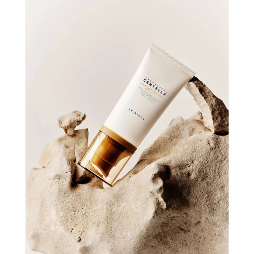 SKIN1004 Centella Air-Fit Suncream Light SPF30 PA++++ 50ml