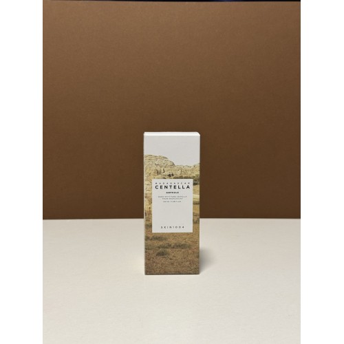 SKIN1004 Centella Ampoule 100ml