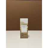 SKIN1004 Centella Ampoule 100ml