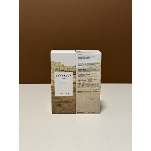 SKIN1004 Centella Ampulle 100ml
