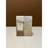SKIN1004 Centella Ampoule 100ml