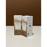 SKIN1004 Centella Ampoule 100ml