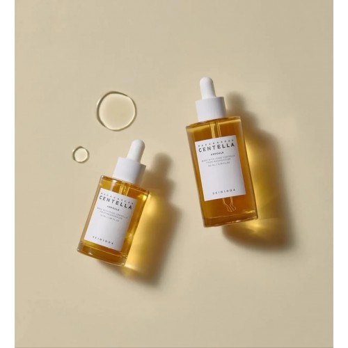 SKIN1004 Centella Ampoule 100ml