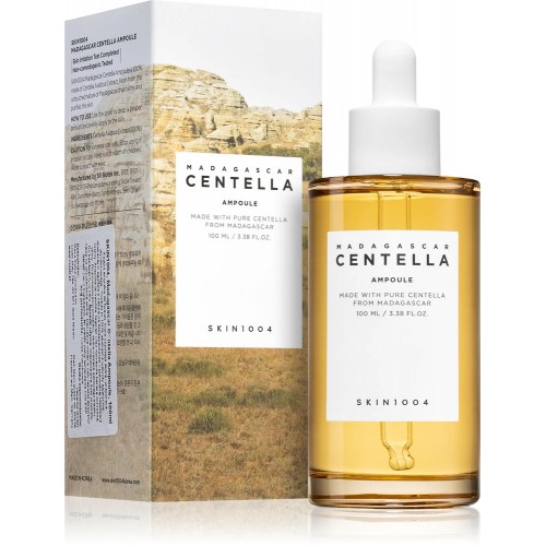 SKIN1004 Centella Ampulle 100ml
